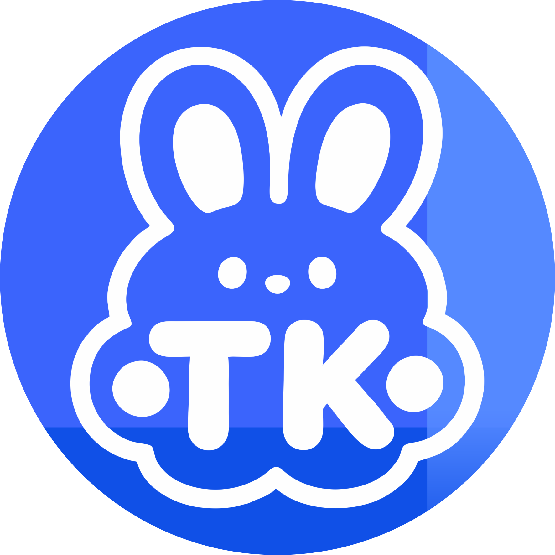 橦康科技（广州）有限公司