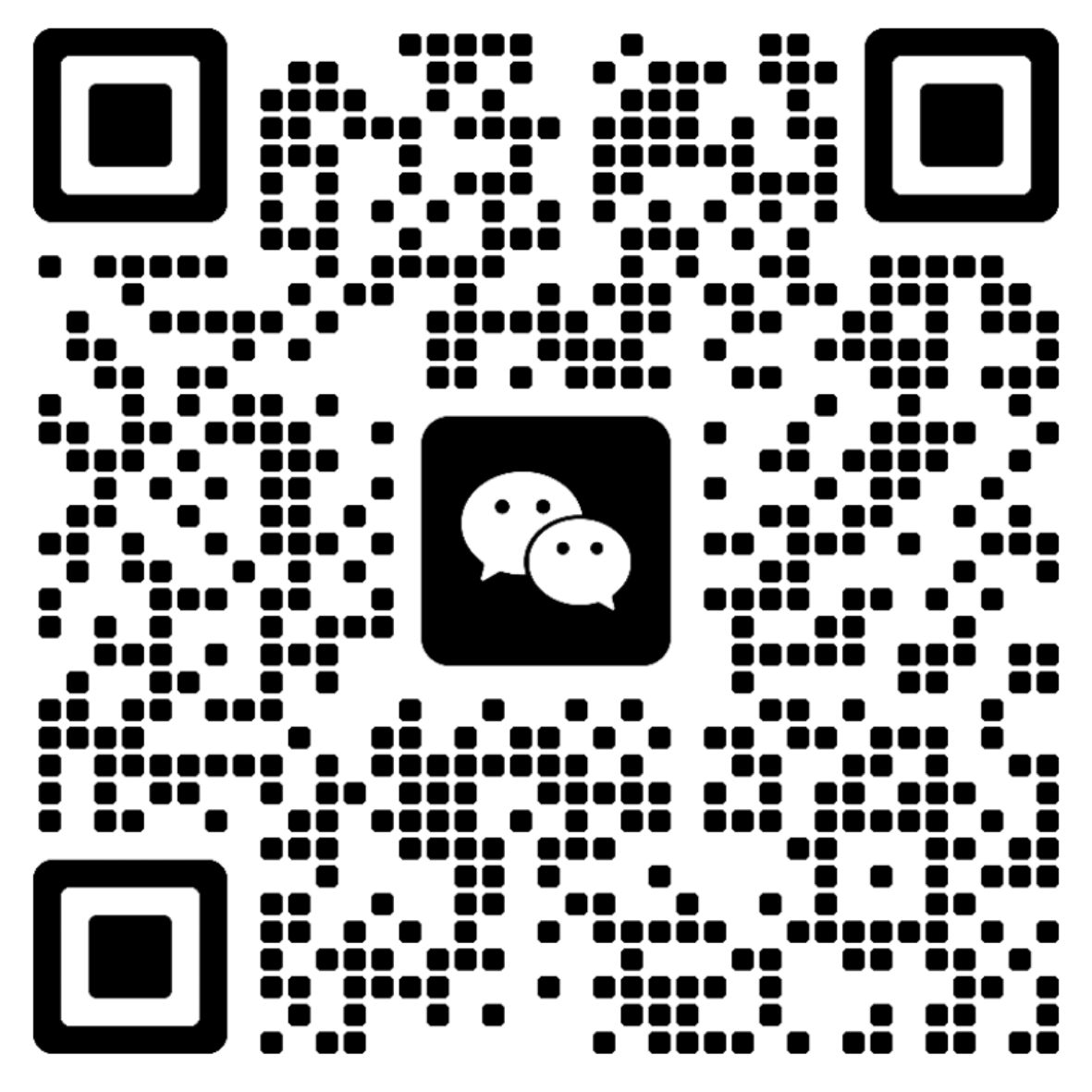 橦康科技（广州）有限公司微信二维码