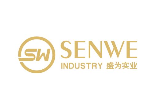 广东盛为实业有限公司