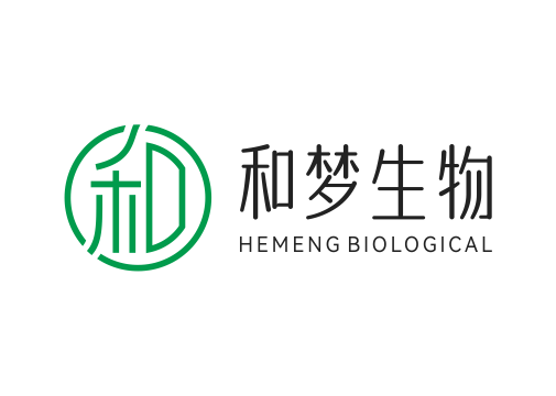 广州市和梦生物医药有限公司